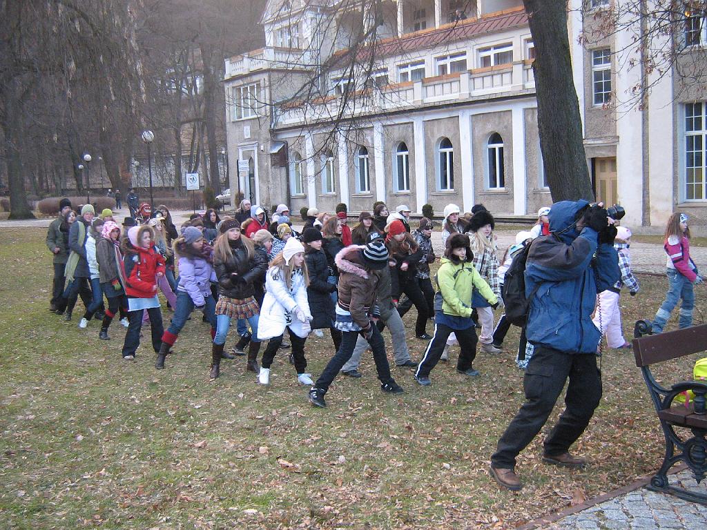 Obraz 363.jpg